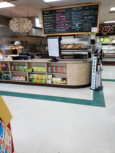 Asian Grocery Store «Almadina supermarket», reviews and photos, 1019 Method Rd, Raleigh, NC 27606, USA