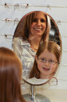 Optometrist «Stanhope Eye Associates», reviews and photos, 145 NJ-183, Stanhope, NJ 07874, USA