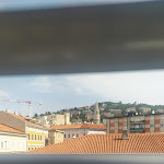 Photo n°5 de l'avis de EmVaEs. fait le 26/07/2023 à 06:58 sur le  Hotel Milano à Trieste