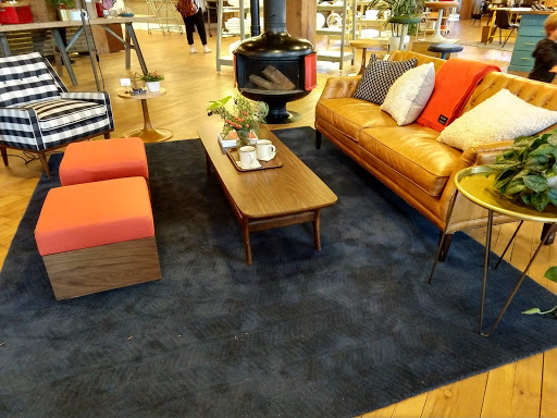 Lighting Store «Schoolhouse Electric & Supply Co.», reviews and photos, 2181 NW Nicolai St, Portland, OR 97210, USA