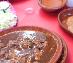 Birria Villaseñor photo