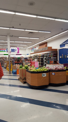 Discount Store «99 Cents Only Stores», reviews and photos, 14310 Westheimer Rd, Houston, TX 77077, USA