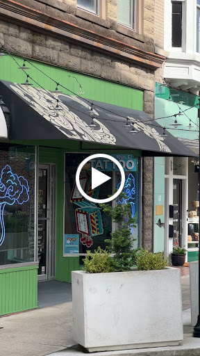 Explore john 13:7 tattoo ideas, creative tattoo ideas in Bristol, available at Golden Rule Tattoo