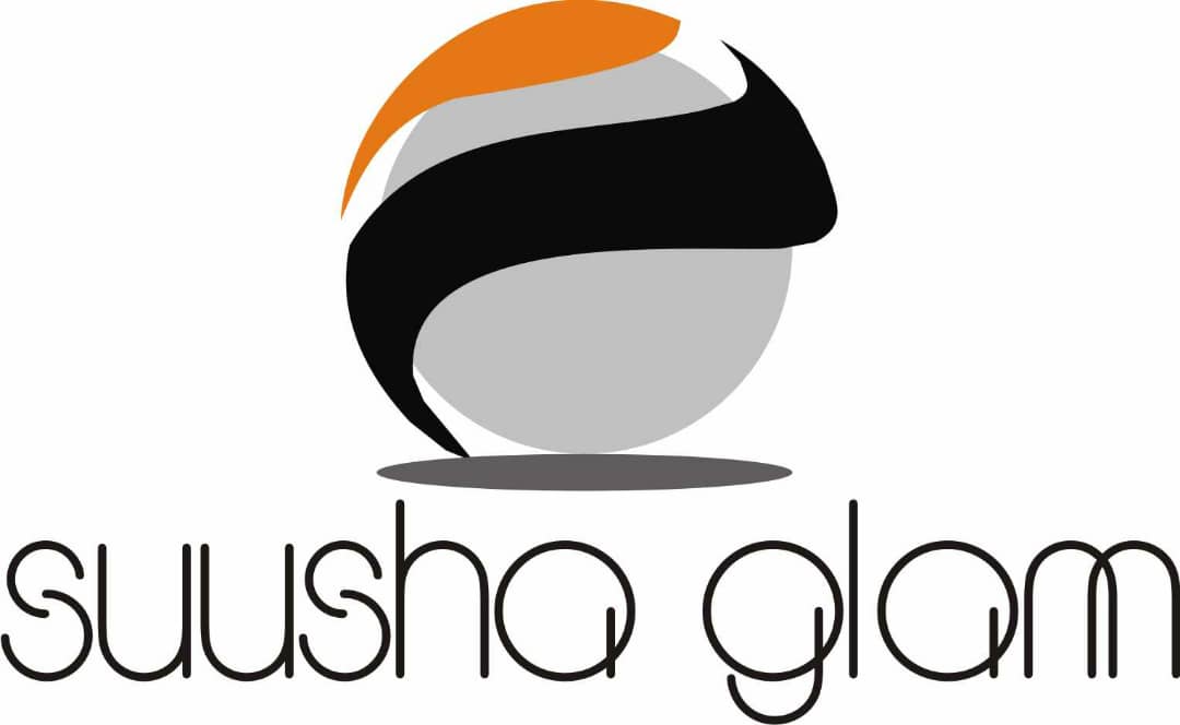 Event Management Company in Abuja Suusha Glam