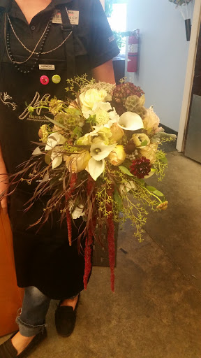 Florist «Harmons - Floral Design Center», reviews and photos, 3143 Parkway Blvd, West Valley City, UT 84119, USA