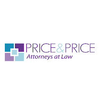 Price & Price, LLC - Photo 6 - Car repair in Haddonfield, NJ, Greenville