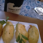 Photo n°8 de l'avis de Angee. fait le 28/01/2023 à 22:16 sur le  ZA IN PORTO à Porto