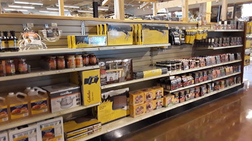 Shopping Mall «The Promenade Bolingbrook», reviews and photos, 631 E Boughton Rd, Bolingbrook, IL 60440, USA