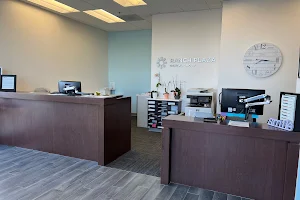 Ranch Plaza Dental Group image