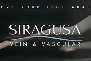 Siragusa Vein and Laser Center - Nashville image
