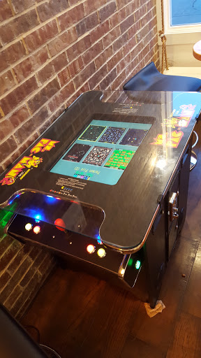 Ice Cream Shop «Moojo», reviews and photos, 2322 Guadalupe St, Austin, TX 78705, USA