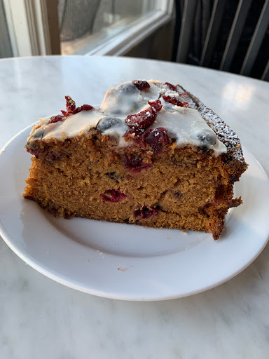 Coffee Shop «Zoka Coffee Roasters and Tea Company», reviews and photos, 129 Central Way, Kirkland, WA 98033, USA