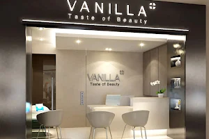 VANILLA Taste Of Beauty - Beauty Salon in Hougang image