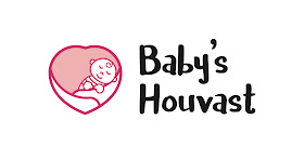 Baby's Houvast