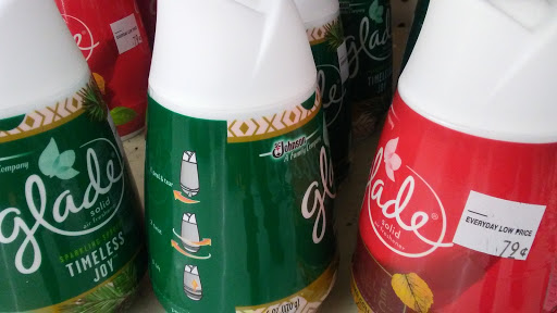 Discount Store «Roses», reviews and photos, 3250 W 65th St, Cleveland, OH 44102, USA