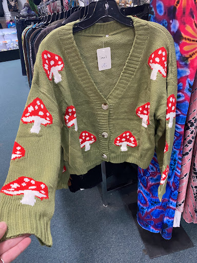 Find robot tattoo ideas for your next unique tattoo in Oswego at Bodified