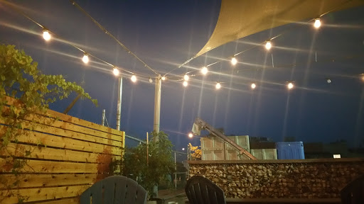 Bar «The Infinite Monkey Theorem», reviews and photos, 3200 Larimer St, Denver, CO 80205, USA