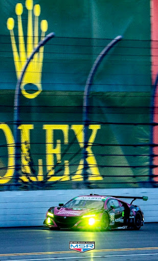 Acura Dealer «Valencia Acura», reviews and photos, 23955 Creekside Rd, Valencia, CA 91355, USA