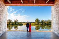 Tiny Seed Photography - Photo 6 - Car repair in Memphis, TN, Memphis