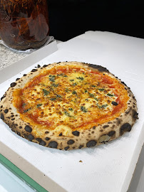 Photos du propriétaire du Pizzas à emporter PIZZA POPINS PONT-SAINT-ESPRIT - n°4