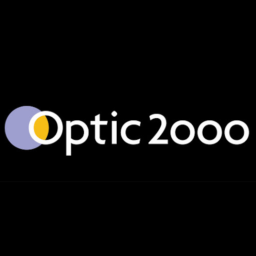 Optic 2000 - Opticien Cossonay Öffnungszeiten