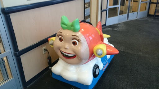 Office Supply Store «OfficeMax», reviews and photos, 6455 E State St, Rockford, IL 61108, USA