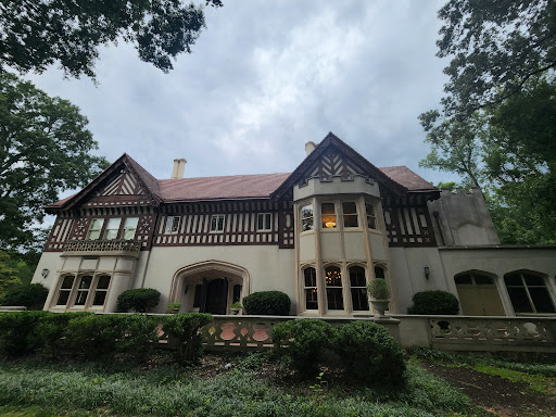 Art Center «Callanwolde Fine Arts Center», reviews and photos, 980 Briarcliff Rd NE, Atlanta, GA 30306, USA