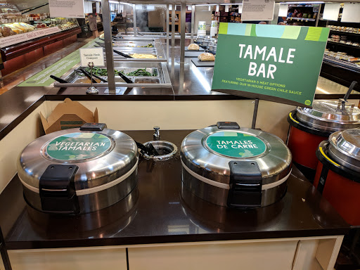 Grocery Store «Whole Foods Market», reviews and photos, 303 Marshall Rd, Superior, CO 80027, USA