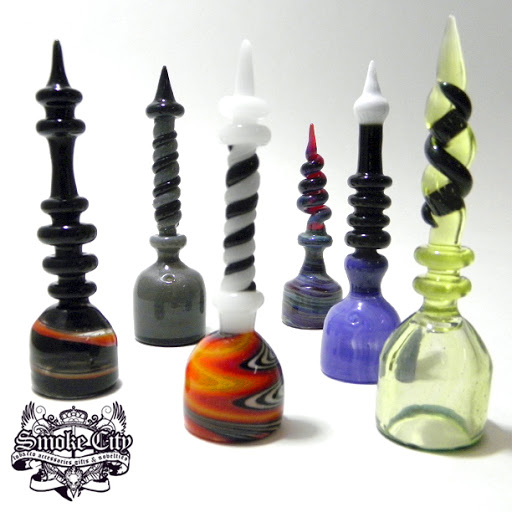 Tobacco Shop «Smoke City», reviews and photos, 6745 Watt Ave, North Highlands, CA 95660, USA