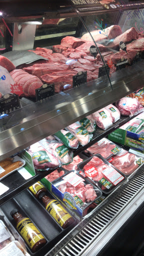 Grocery Store «Harris Teeter», reviews and photos, 12525 Park Potomac Ave, Park Potomac, Potomac, MD 20854, USA