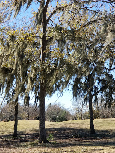 Golf Course «Greatwood Golf Club», reviews and photos, 6767 Greatwood Pkwy, Sugar Land, TX 77479, USA