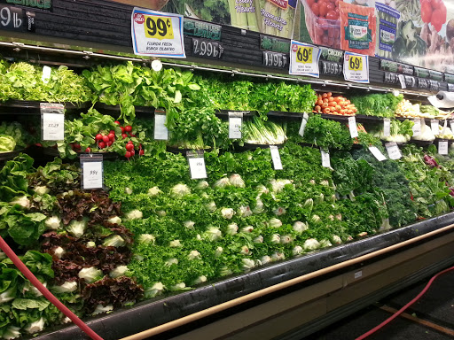 Supermarket «Best Market Massapequa», reviews and photos, 5601 Merrick Rd, Massapequa, NY 11758, USA