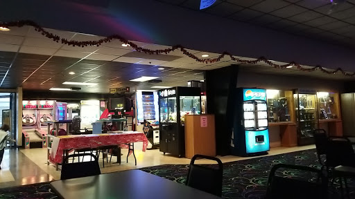 Bowling Alley «Super Bowl», reviews and photos, 45100 Ford Rd, Canton, MI 48187, USA