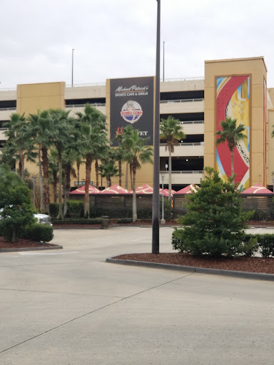 Discount Store «Big Lots», reviews and photos, 2648 Bienville Blvd, Ocean Springs, MS 39564, USA