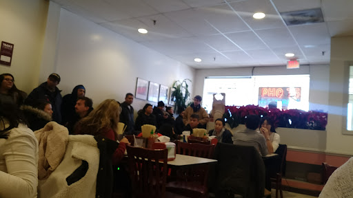 Shopping Mall «Colonial Village Shopping Center», reviews and photos, 1723 Wilson Blvd, Arlington, VA 22209, USA