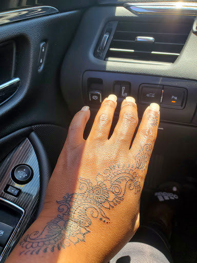 Explore runescape tattoo ideas, creative tattoo ideas in Menomonee Falls, available at Color Bomb Tattoo Shop and Body Piercing