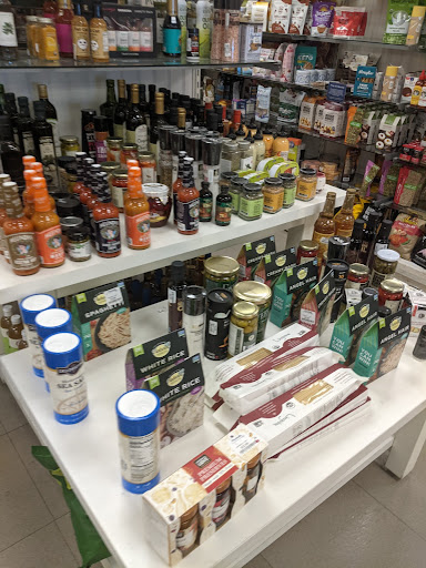 Department Store «Marshalls», reviews and photos, 5160 Stevens Creek Blvd, San Jose, CA 95129, USA