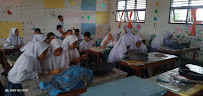 Foto SMKN  1 Aek Nabara Barumun, Kabupaten Padang Lawas