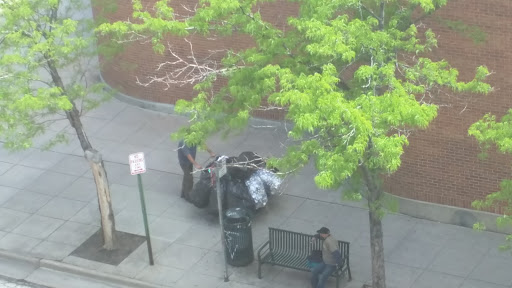 History Museum «History Colorado Center», reviews and photos, 1200 Broadway, Denver, CO 80203, USA