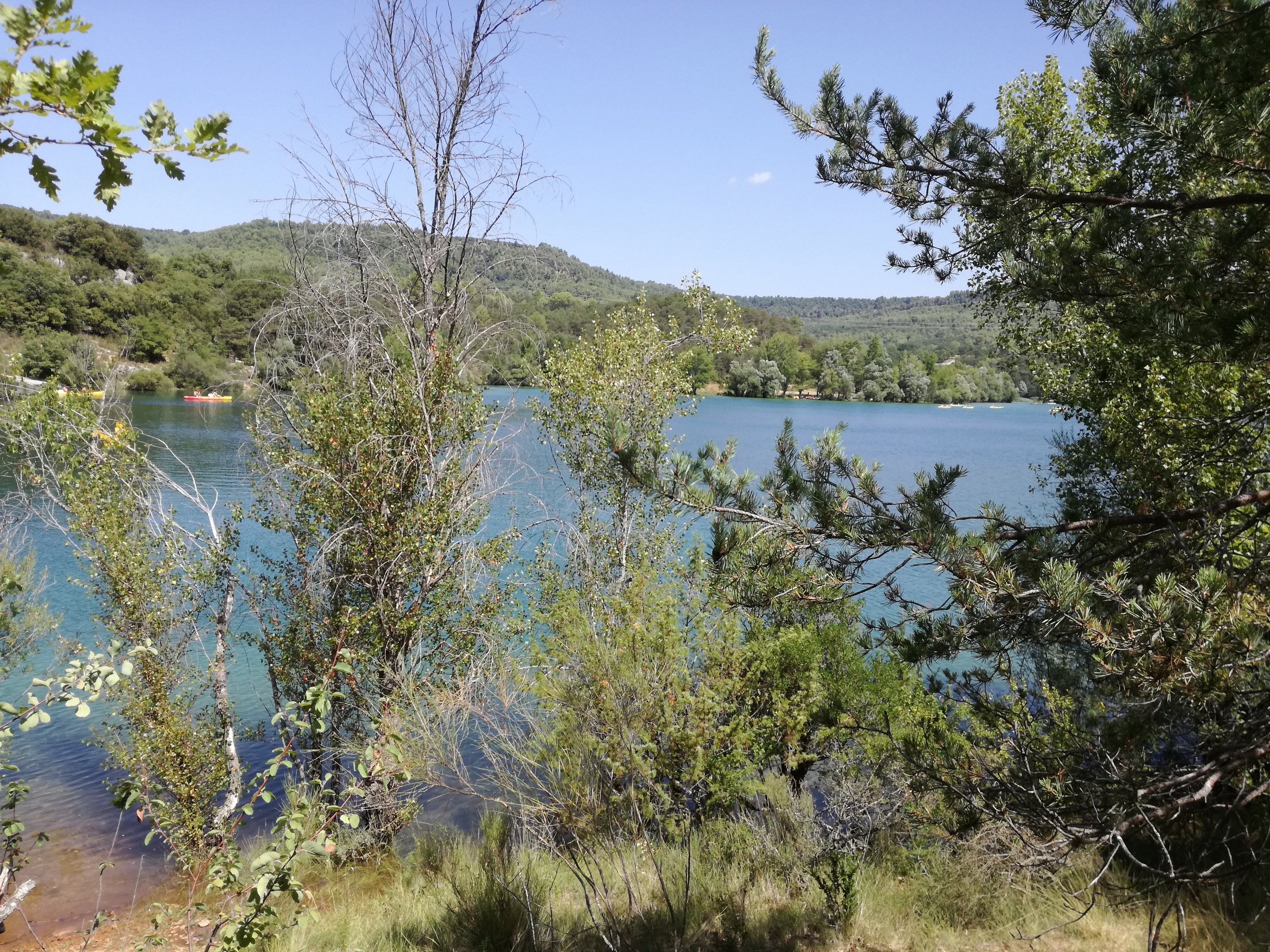 Photo n° 3 de l'avis de Christelle.a fait le 30/08/2019 à 11:39
