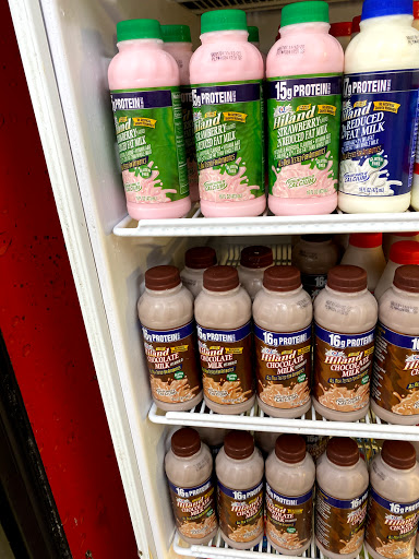 Donut Shop «Shipley Do-Nuts», reviews and photos, 325 TX-63 Spur, Longview, TX 75601, USA