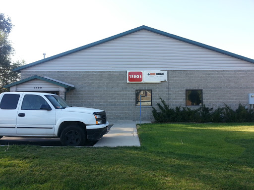 Auto Repair Shop «Ace Auto Repair», reviews and photos, 3399 W 8395 S, West Jordan, UT 84088, USA