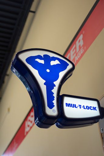 Locksmith «A-1 Locksmith - Frisco», reviews and photos, 3031 Preston Rd #200, Frisco, TX 75034, USA