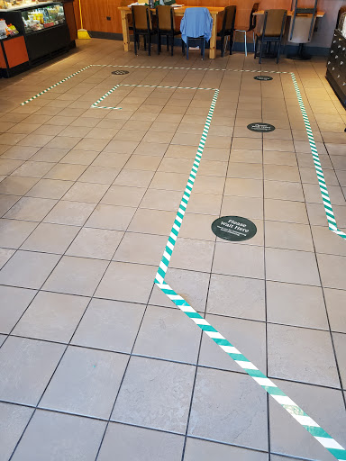 Coffee Shop «Starbucks», reviews and photos, 775 E Belvidere Rd, Grayslake, IL 60030, USA