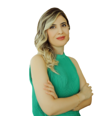 Diyarbakır Uzman Klinik Psikolog Bahar Yasin
