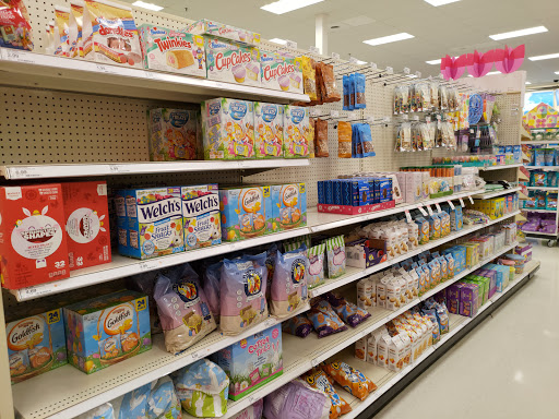 Department Store «Target», reviews and photos, 1111 Brook Forest Ave, Shorewood, IL 60404, USA