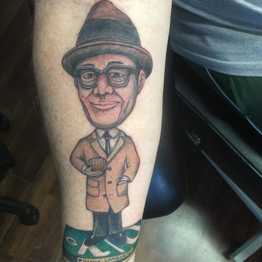 Explore chest filler tattoo ideas, creative tattoo ideas in Reno, available at Evolution Tattoo