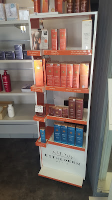 Femin'in à Ajaccio