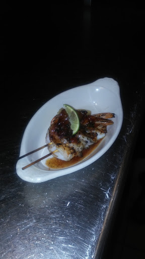 Cafe «Cafe 290», reviews and photos, 290 Hilderbrand Dr, Atlanta, GA 30328, USA