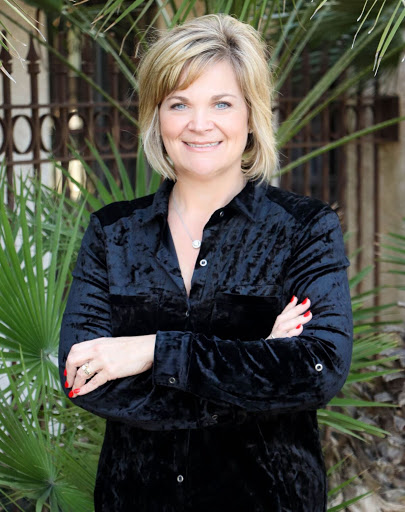 Real Estate Agency «Coldwell Banker Homestead Properties Inc», reviews and photos